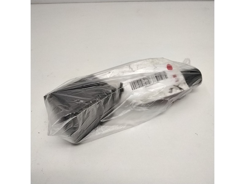 Recambio de mando limpia para ligier ambra motociclo referencia OEM IAM 96049593ZL  47783