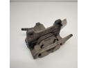 PINZA FRENO DELANTERA DERECHA PINZA FRENO DEL. D. SMART 93649
