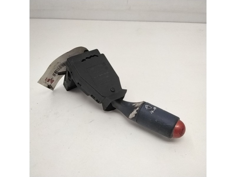 Recambio de mando limpia para smart coupe referencia OEM IAM 993794005  93661