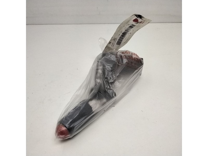 Recambio de mando limpia para smart coupe referencia OEM IAM 993794005  93661