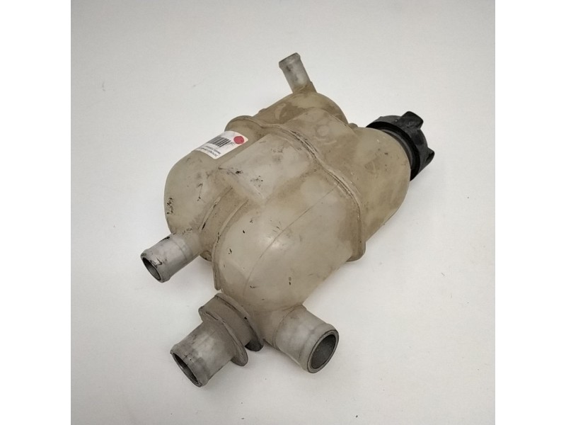 Recambio de deposito expansion para smart forfour referencia OEM IAM   93765