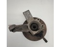MANGUETA DELANTERA IZQUIERDA 95834