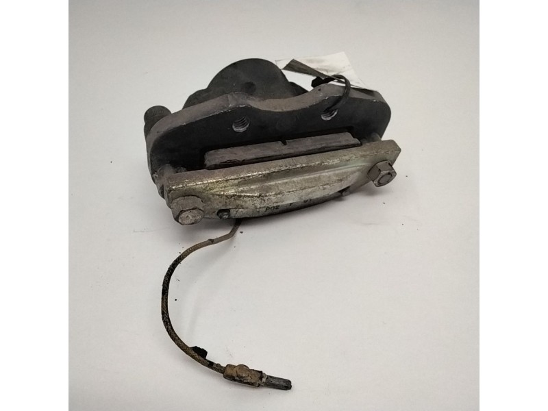 Recambio de pinza freno delantera derecha para » otros... modelos referencia OEM IAM  PINZA FRENO DEL. D. MICROCAR VIRGO 95835