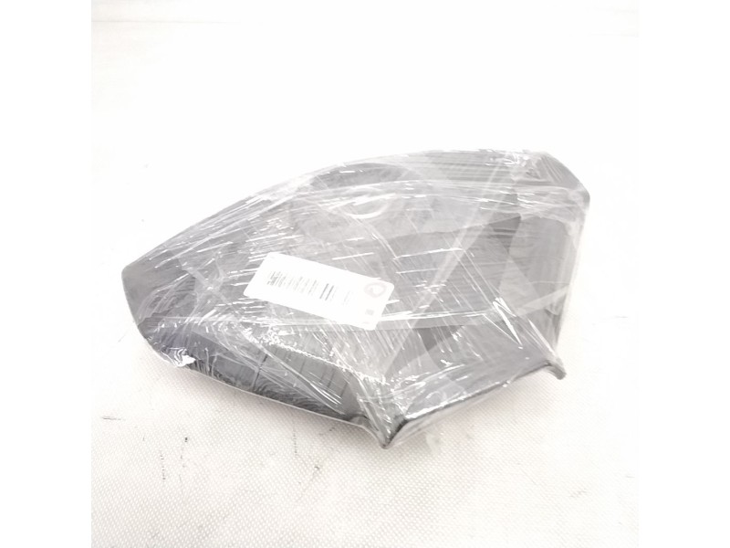 Recambio de airbag delantero izquierdo para opel vivaro 1.9 cdti cat (f9q-762) referencia OEM IAM 8200136332  