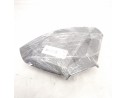 AIRBAG DELANTERO IZQUIERDO 8200136332 