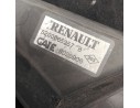 ELECTROVENTILADOR 8200065257 