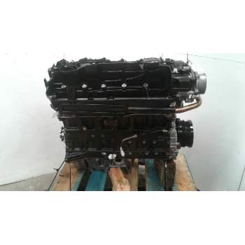 Recambio de motor desnudo para bmw x5 (e53) 3.0d referencia OEM IAM 306D1  