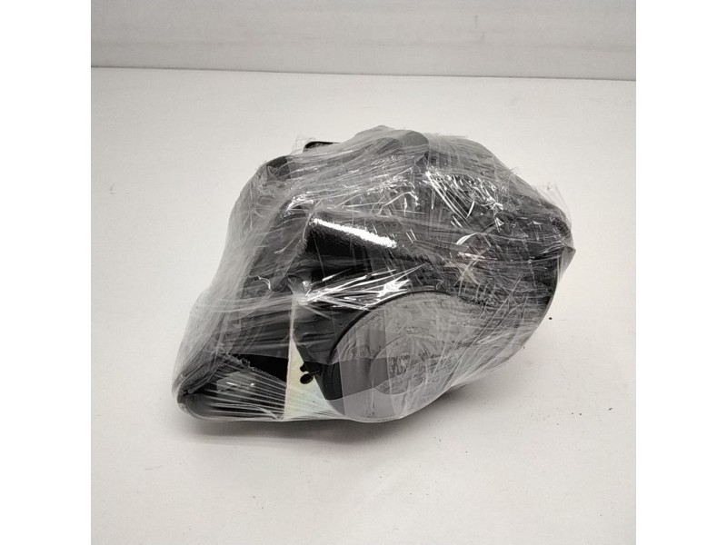 Recambio de cinturon seguridad delantero izquierdo para mini mini (r56) cooper referencia OEM IAM 72117309419  