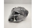 CINTURON SEGURIDAD DELANTERO IZQUIERDO 72117309419 