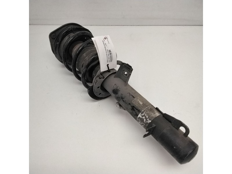 Recambio de amortiguador delantero derecho para mini mini (r56) cooper referencia OEM IAM   