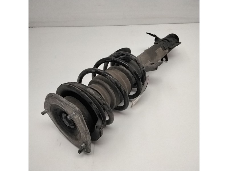 Recambio de amortiguador delantero derecho para mini mini (r56) cooper referencia OEM IAM   