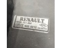 ELECTROVENTILADOR 8200151464 