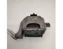 SOPORTE MOTOR DERECHO SUPERIOR 677864501 