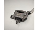 SOPORTE MOTOR DERECHO SUPERIOR 677864501 