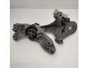 SOPORTE MOTOR IZQUIERDO SUPERIOR 677980701 
