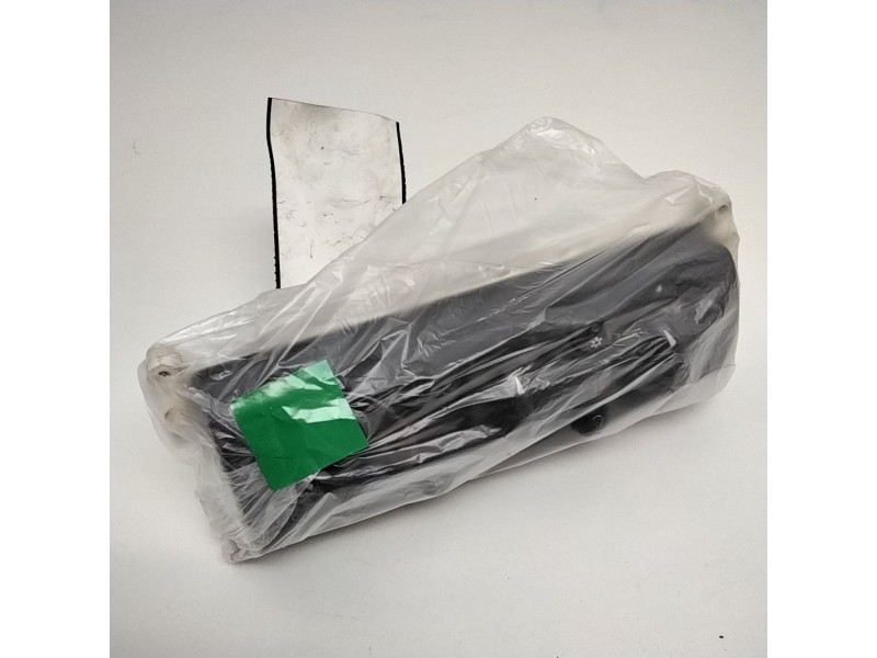 Recambio de mando calefaccion / aire acondicionado para bmw mini (r50,r53) referencia OEM IAM 64111502214  