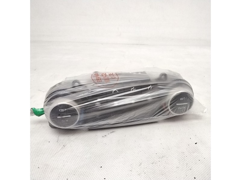 Recambio de mando climatizador para kia cee´d active referencia OEM IAM   