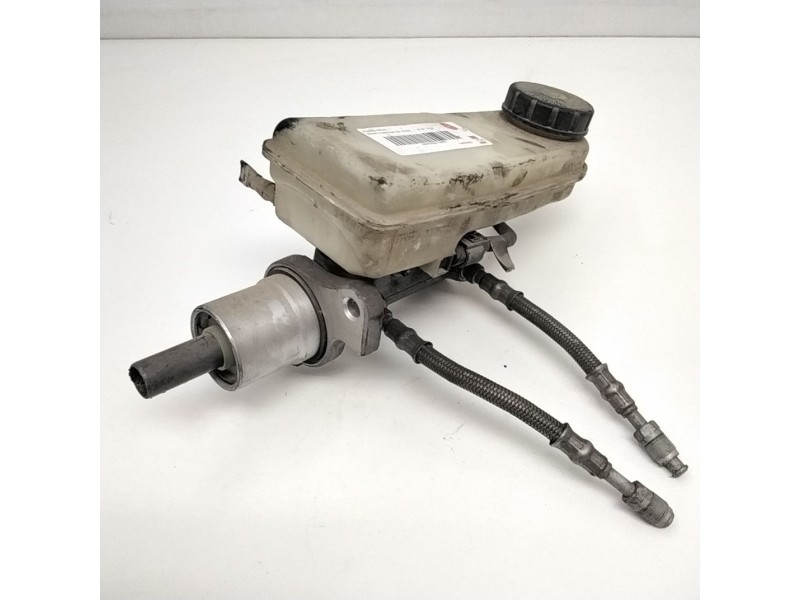 Recambio de bombin freno para smart forfour cdi (70kw) referencia OEM IAM   
