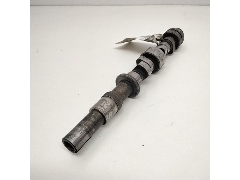 Recambio de arbol de levas para ligier ambra motociclo referencia OEM IAM   LDW502M3