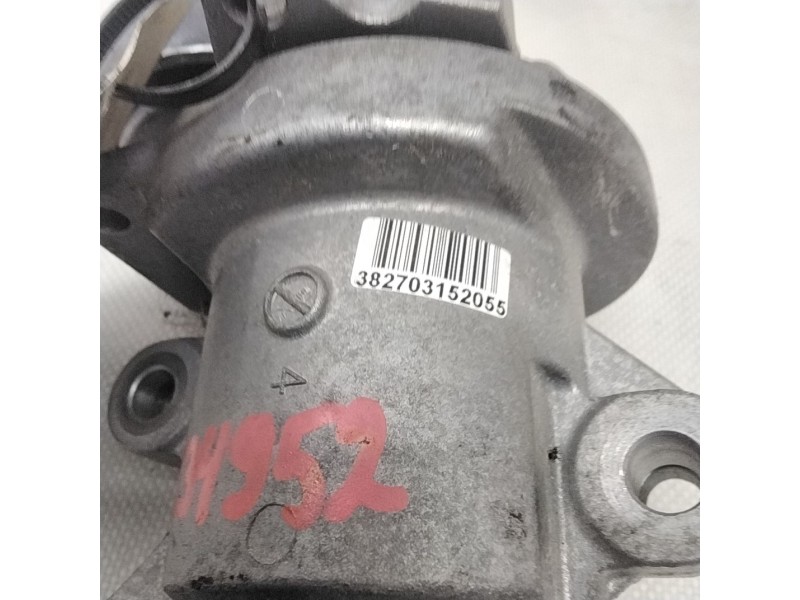 Recambio de tensor correa auxiliar para mitsubishi asx (ga0w) kaiteki 4wd referencia OEM IAM 382703152055  