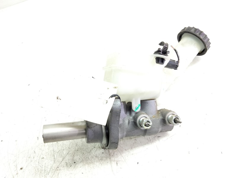 Recambio de bomba freno para mitsubishi asx (ga0w) kaiteki 4wd referencia OEM IAM 4625A421  