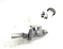 BOMBA FRENO 4625A421 