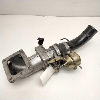 Recambio de caudalimetro para nissan terrano/terrano.ii (r20) 2.7 turbodiesel referencia OEM IAM   111098
