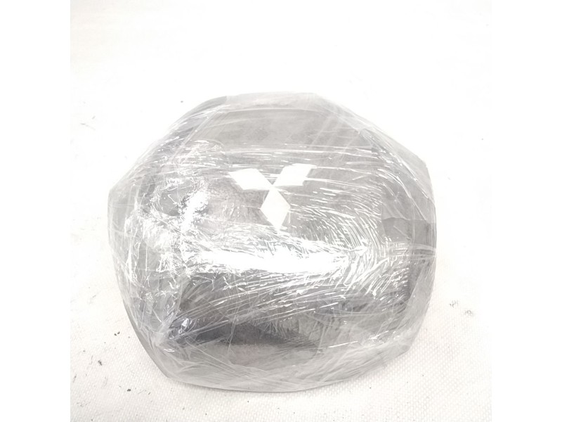 Recambio de airbag delantero izquierdo para mitsubishi asx (ga0w) kaiteki 4wd referencia OEM IAM 7030A647XA  