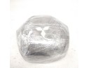 AIRBAG DELANTERO IZQUIERDO 7030A647XA 