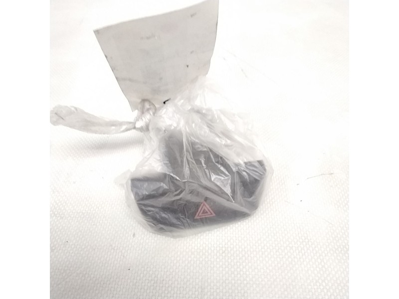 Recambio de warning para isuzu d-max 2.5 twin turbodiesel referencia OEM IAM   