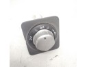 UNIDAD DE CONTROL mandoselector4x4 