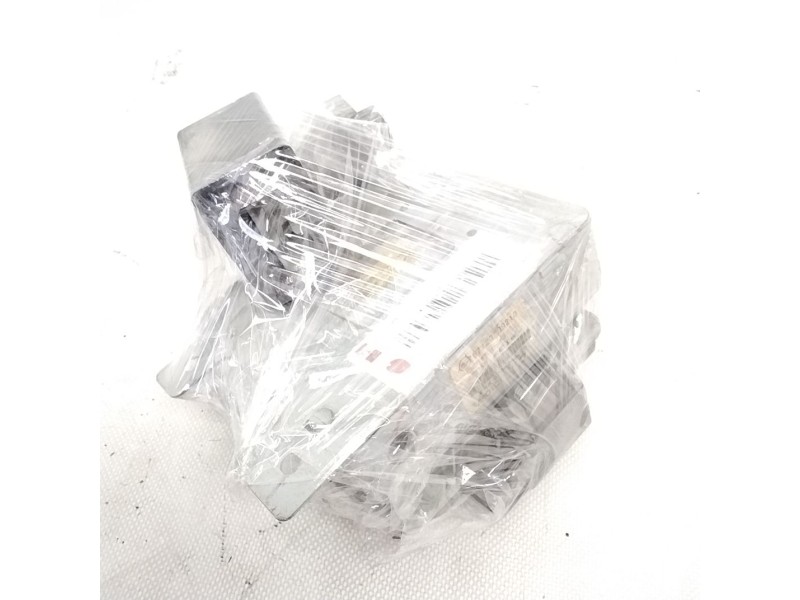 Recambio de centralita para ssangyong kyron 2.0 referencia OEM IAM 8712009210 D04070516063 