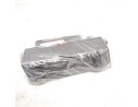 MANDO CLIMATIZADOR 6870009070 