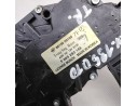 MOTOR LIMPIA TRASERO 8615009100 