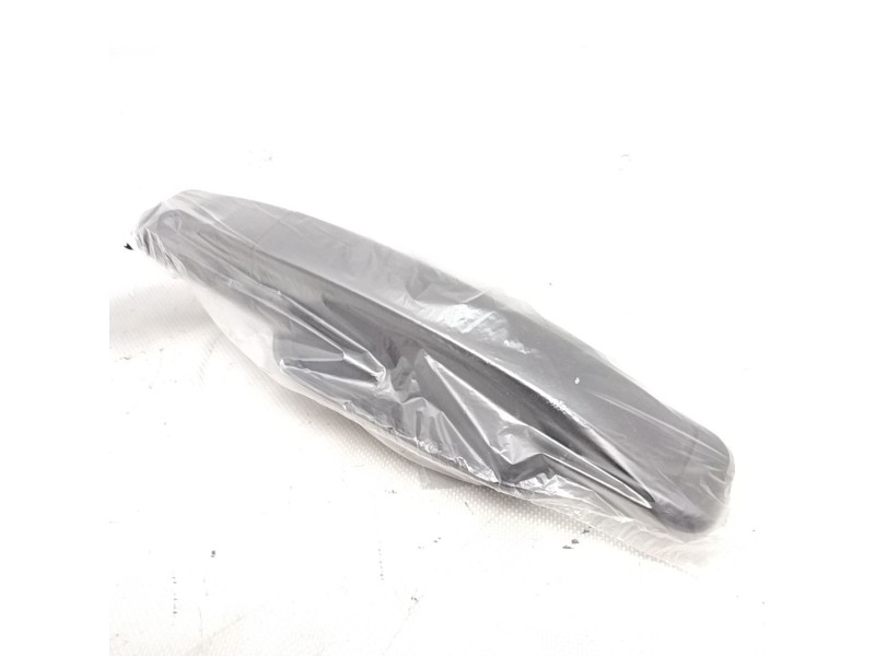 Recambio de maneta exterior delantera derecha para ssangyong kyron 2.0 referencia OEM IAM   