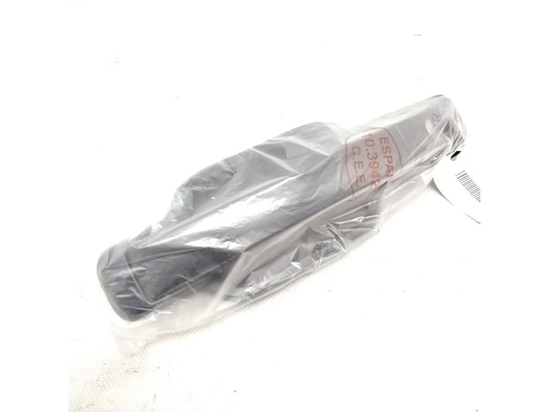 Recambio de maneta exterior delantera izquierda para ssangyong kyron 2.0 referencia OEM IAM   