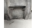 PINZA FRENO DELANTERA DERECHA 18044096 