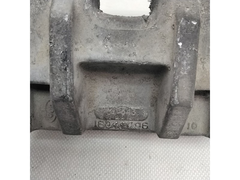 Recambio de pinza freno delantera izquierda para cadillac srx 3.6 v6 cat referencia OEM IAM 18044096  