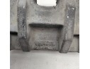 PINZA FRENO DELANTERA IZQUIERDA 18044096 