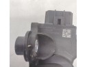 POTENCIOMETRO PEDAL 1600A102 
