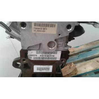 Recambio de motor desnudo para bmw x5 (e53) 3.0d referencia OEM IAM 306D1  