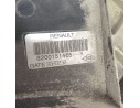 ELECTROVENTILADOR 8200151465 