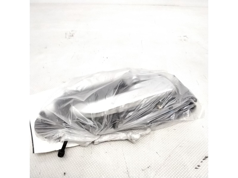 Recambio de maneta interior delantera derecha para ssangyong rodius xdi premium referencia OEM IAM   