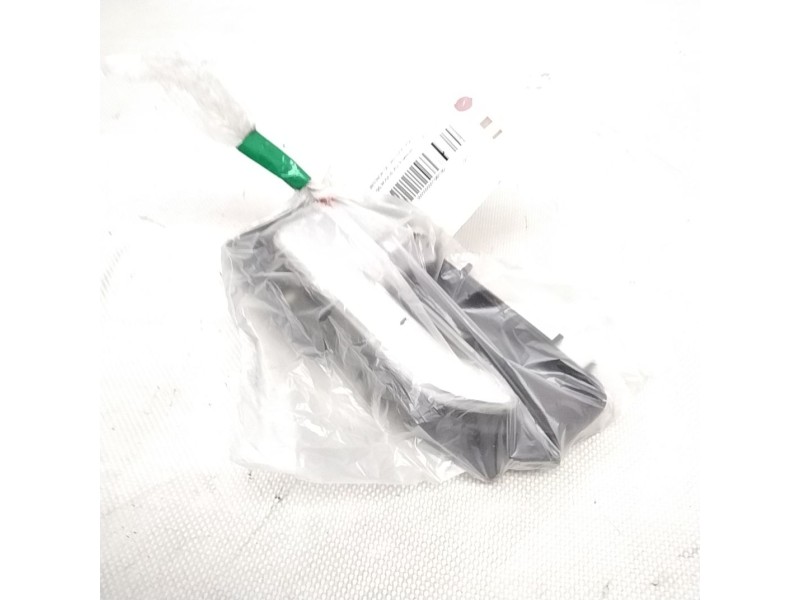 Recambio de maneta interior delantera izquierda para ssangyong rodius xdi premium referencia OEM IAM   