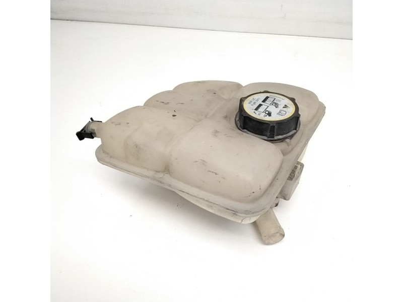 Recambio de deposito expansion para ford c-max edition referencia OEM IAM   