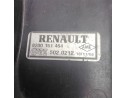 ELECTROVENTILADOR 8200151464 