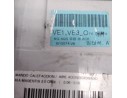 MANDO CALEFACCION / AIRE ACONDICIONADO BFG074V8 