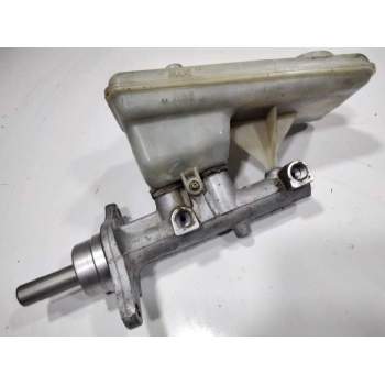 BOMBA FRENO 425713 