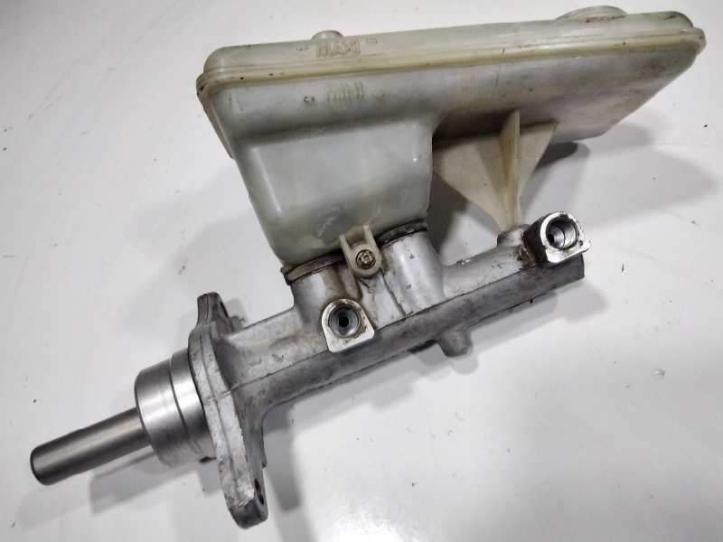 Recambio de bomba freno para nissan primastar (x..) 2.0 dci diesel referencia OEM IAM 425713  