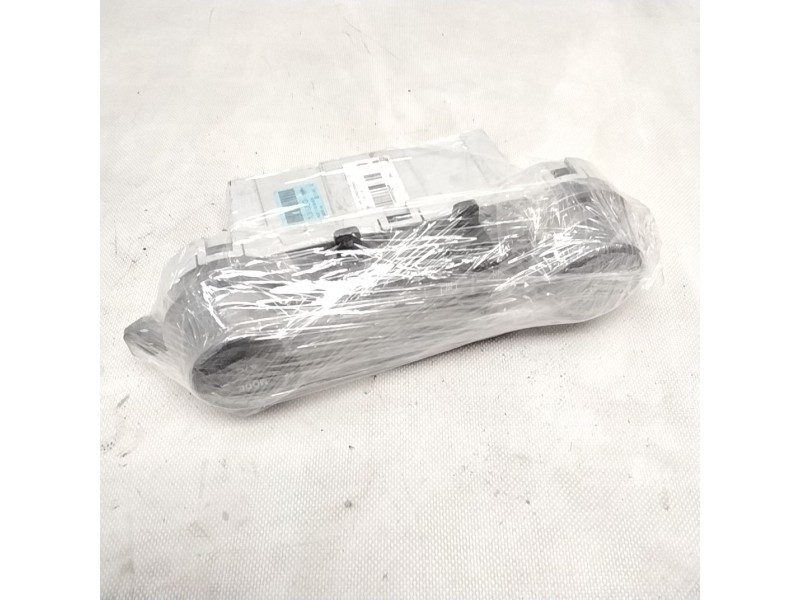 Recambio de mando calefaccion / aire acondicionado para kia magentis concept referencia OEM IAM BFG074V8  